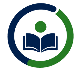 Study Circle Logo