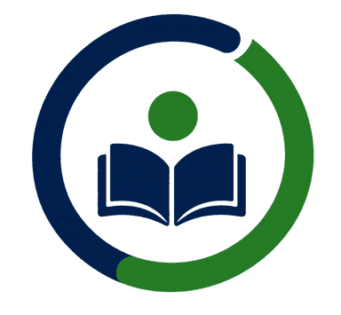 Study Circle Logo