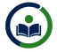 Study Circle Logo